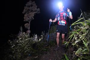 BIB: 
                            <button type="button" onclick="openModal(13607093)" class="btn btn-primary btn-sm float-right btn-popup" data-toggle="modal" data-target=".modal-high-quality">
                        <i class="fas fa-shopping-cart"></i> Add to Cart
                    </button>
                                            <button type="button" onclick="isThisMe(13607093, true)" class="btn btn-success btn-sm float-right btn-popup btn-isme hidden" data-toggle="tooltip" data-placement="bottom" title="นี่คือรูปของคุณใช่ไหม คลิกที่นี่เพื่อเอาเข้าอัลบั้ม">
                        <i class="fas fa-plus"></i> Add to album
                    </button>
                    <button type="button" onclick="isThisMe(13607093, false)" class="btn btn-warning btn-sm float-right btn-popup btn-isnotme hidden">
                        <i class="fas fa-ban"></i> Remove from album
                    </button>